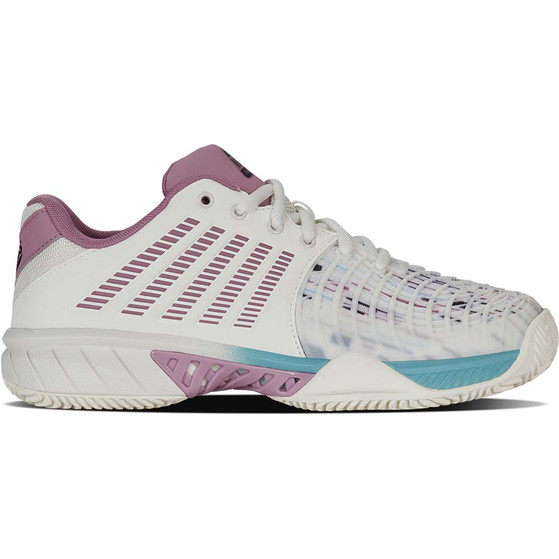 K-Swiss Express Light 3 Padel Dames