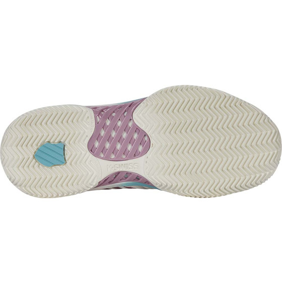 K-Swiss Express Light 3 Padel Dames