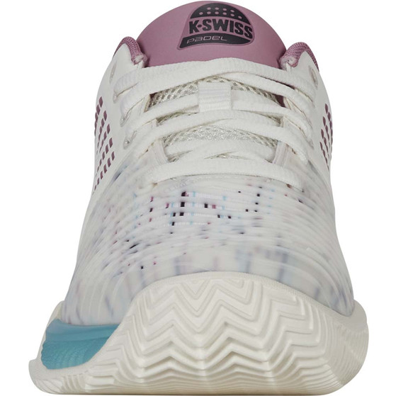K-Swiss Express Light 3 Padel Dames