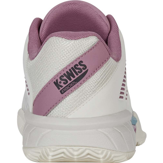 K-Swiss Express Light 3 Padel Dames