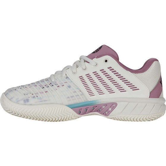 K-Swiss Express Light 3 Padel Dames