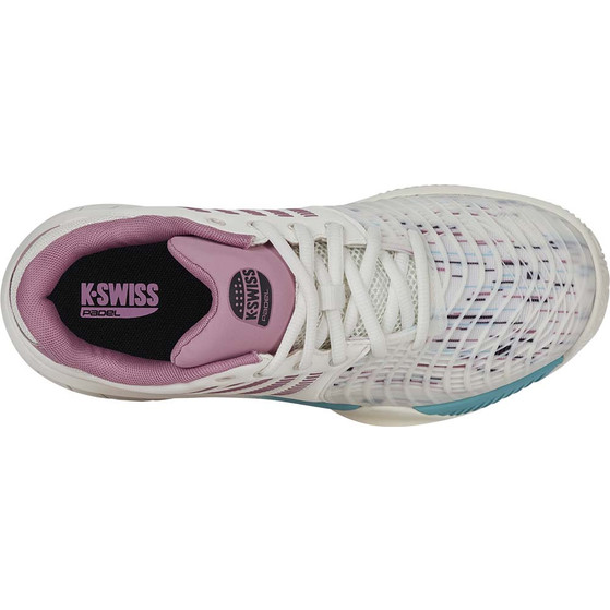 K-Swiss Express Light 3 Padel Dames