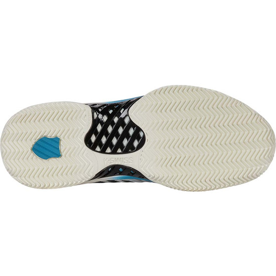 K-Swiss Express Light 3 Padel Heren