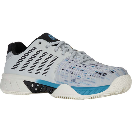 K-Swiss Express Light 3 Padel Heren