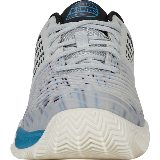 K-Swiss Express Light 3 Padel Heren