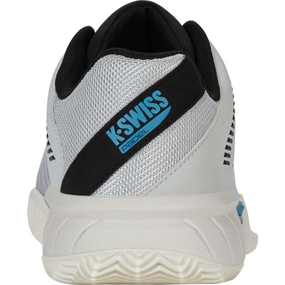 K-Swiss Express Light 3 Padel Heren