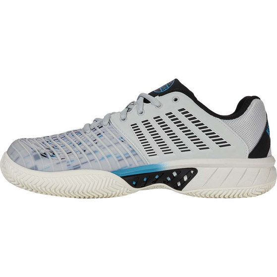 K-Swiss Express Light 3 Padel Heren