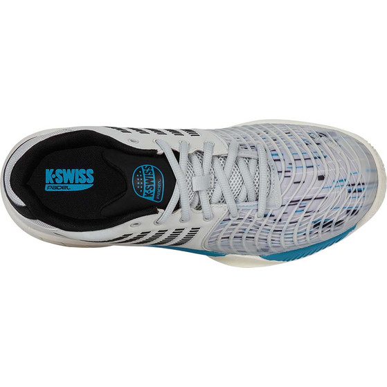 K-Swiss Express Light 3 Padel Heren