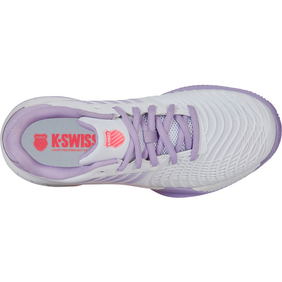 K-Swiss Express Light 3 Clay Dam