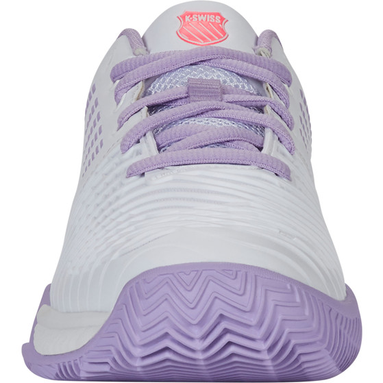 K-Swiss Express Light 3 Clay Dam