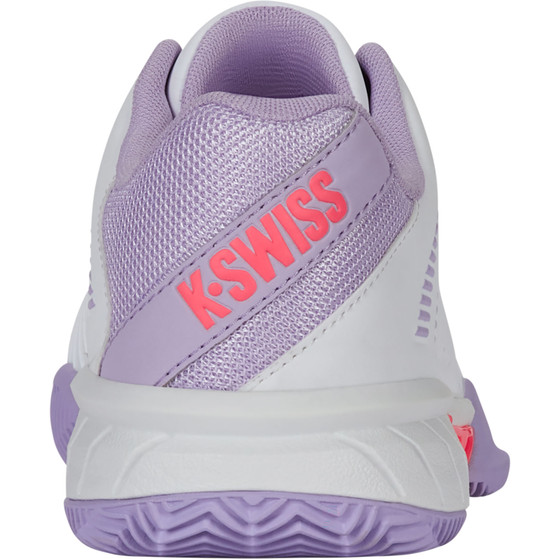 K-Swiss Express Light 3 Clay Dam