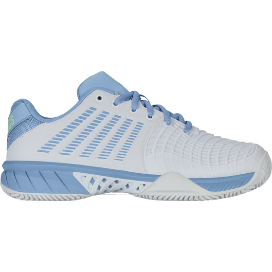 K-Swiss Express Light 3 Clay Damen