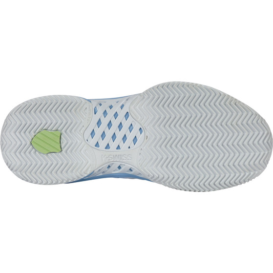 K-Swiss Express Light 3 Clay Damen
