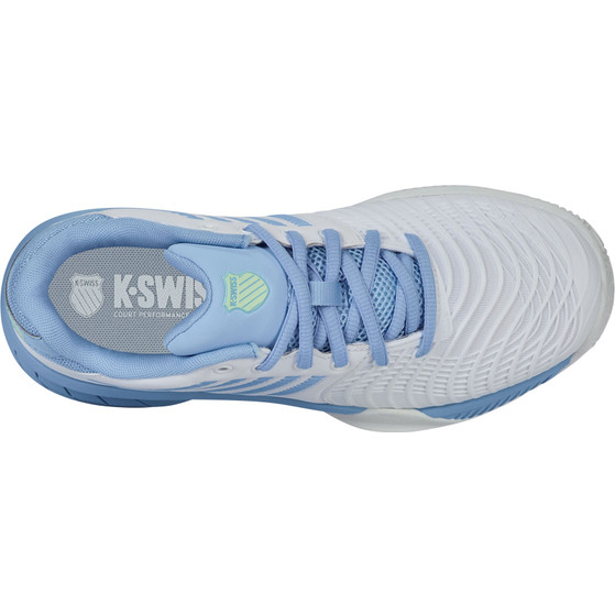 K-Swiss Express Light 3 Clay Damen
