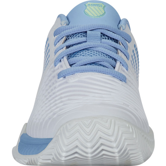 K-Swiss Express Light 3 Clay Damen