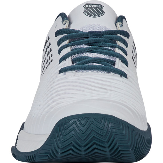 K-Swiss Express Light 3 Clay Herren