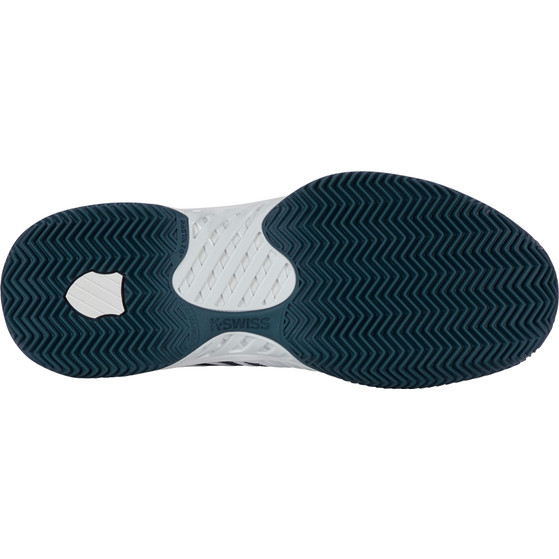 K-Swiss Express Light 3 Clay Herren