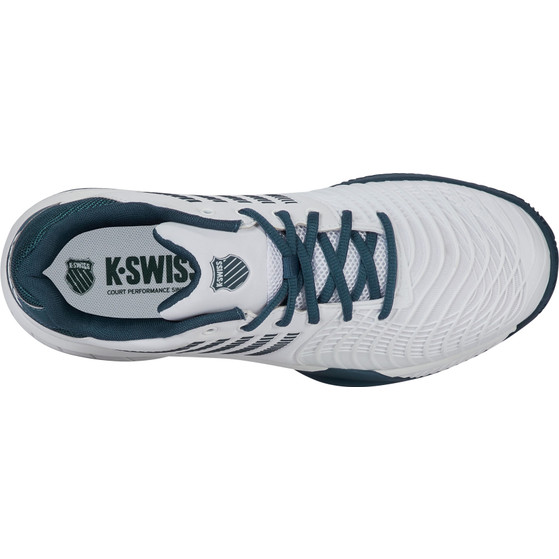 K-Swiss Express Light 3 Clay Herren