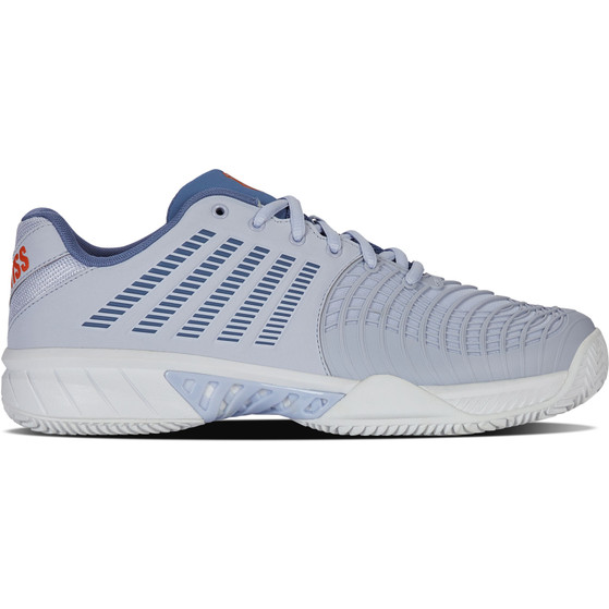 K-Swiss Express Light 3 Clay Herren