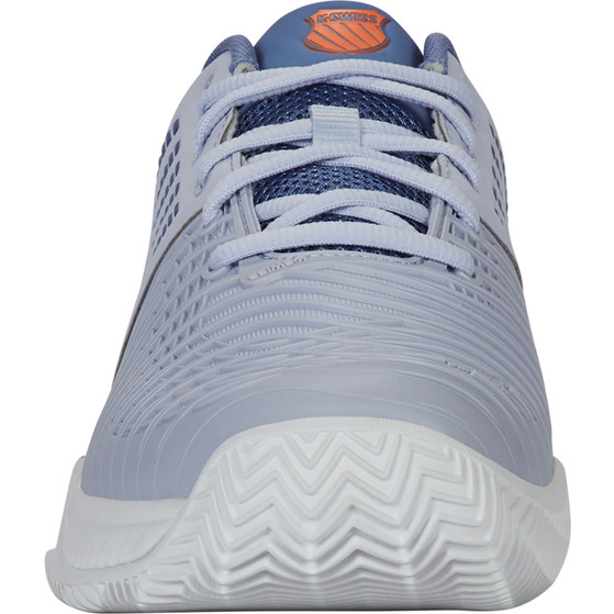 K-Swiss Express Light 3 Clay Herren