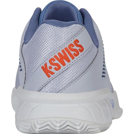K-Swiss Express Light 3 Clay Herren