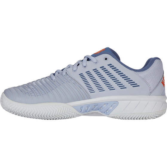 K-Swiss Express Light 3 Clay Herren