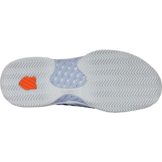 K-Swiss Express Light 3 Clay Herren