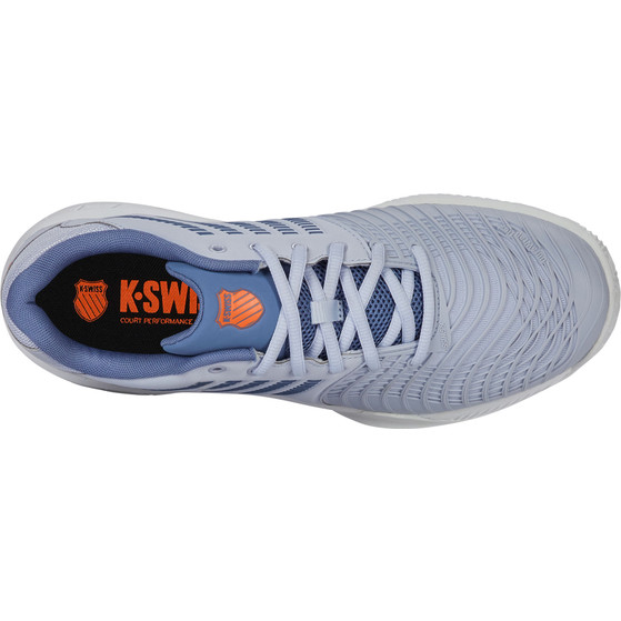 K-Swiss Express Light 3 Clay Herren