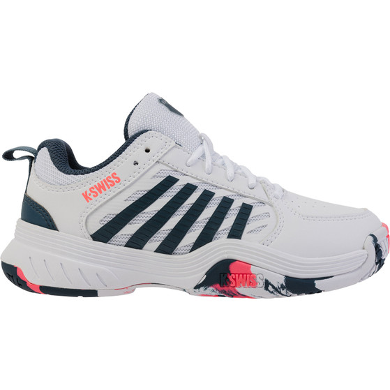 K-Swiss Court Express 2 Junior