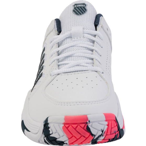 K-Swiss Court Express 2 Junior