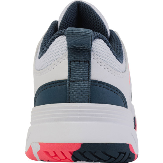 K-Swiss Court Express 2 Junior