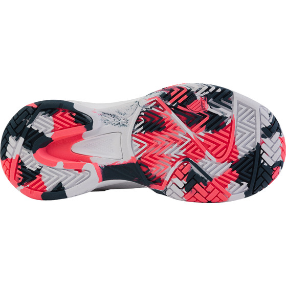 K-Swiss Court Express 2 Junior
