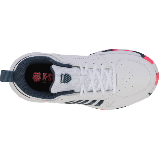 K-Swiss Court Express 2 Junior