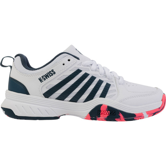 K-Swiss Court Express 2 Junior
