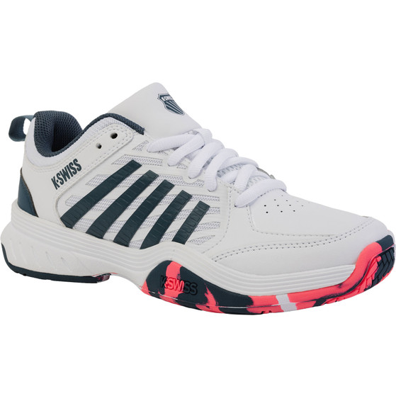 K-Swiss Court Express 2 Junior