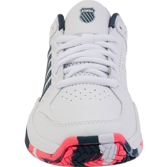 K-Swiss Court Express 2 Junior