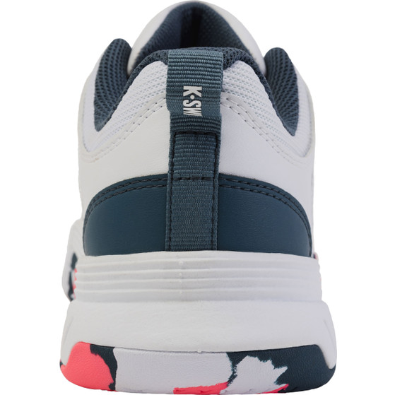 K-Swiss Court Express 2 Junior