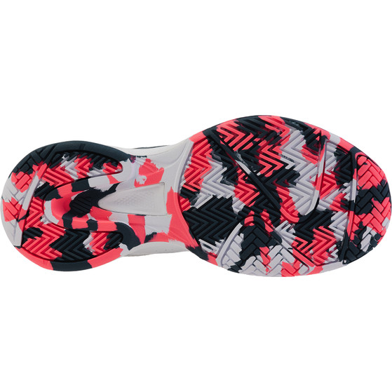 K-Swiss Court Express 2 Junior