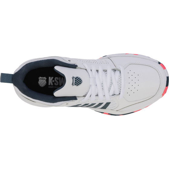 K-Swiss Court Express 2 Junior