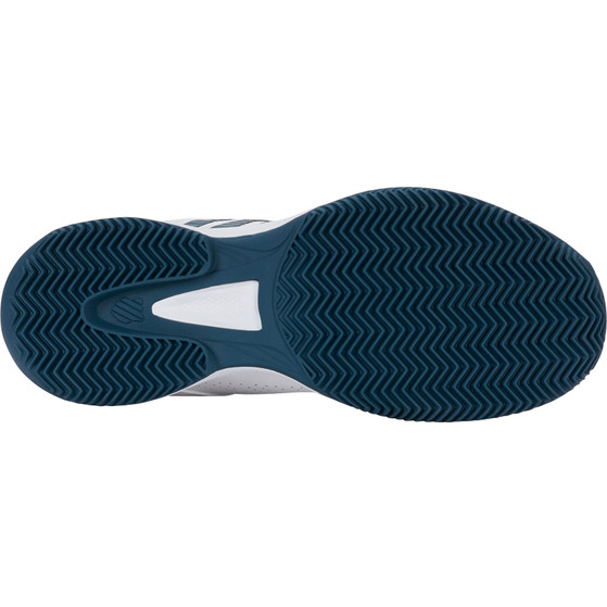 K-Swiss Court Express 2 Clay Heren