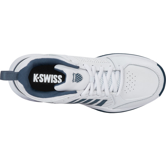 K-Swiss Court Express 2 Clay Heren