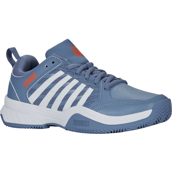 K-Swiss Court Express 2 Clay Heren