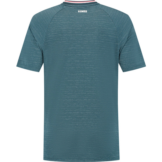 K-Swiss Heren Set 3