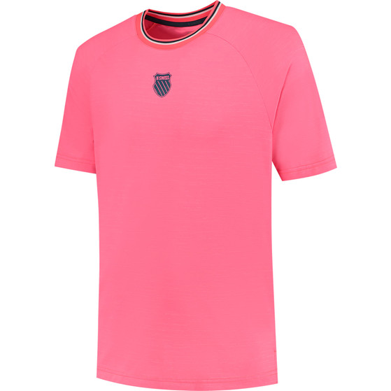 K-Swiss Heren Set 2