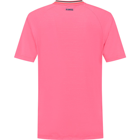 K-Swiss Heren Set 2
