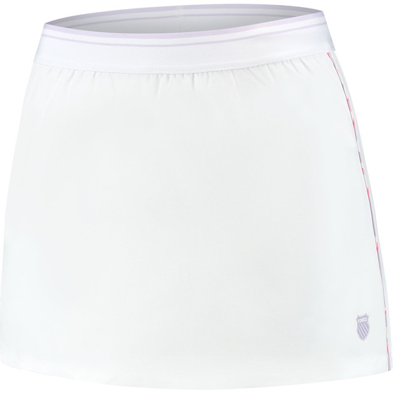 K-Swiss Dames Set 10