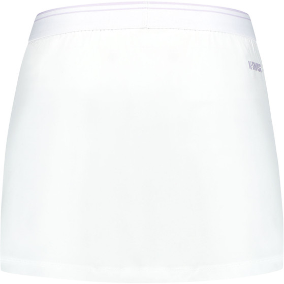 K-Swiss Dames Set 10