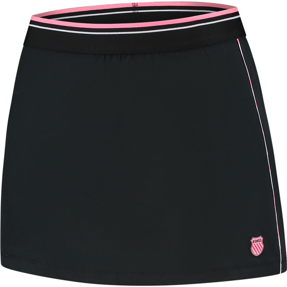 K-Swiss Dames Set 8
