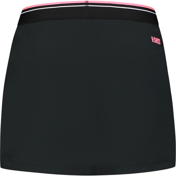 K-Swiss Dames Set 8
