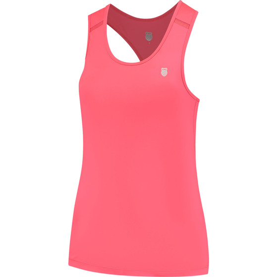 K-Swiss Dames Set 8